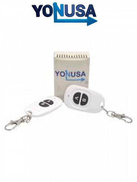 YONUSA YON1290003 YONUSA KL2V2 - Modulo de mando receptor