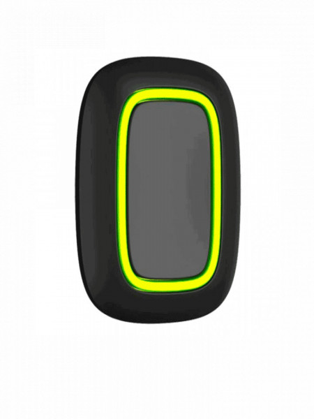 AJAX AJX1210001 AJAX Button B - Boton inteligente multifu