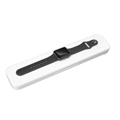 APPLE APPLEWATCH