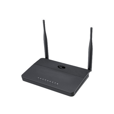 CAMBIUM NETWORKS PLR195WUSAUS Router residencial cnPilot r19
