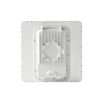 CAMBIUM NETWORKS PTP550IE PTP-550 Hasta 1.36 GBps / 4910 - 6
