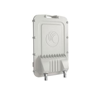 CAMBIUM NETWORKS PTP650C C050065H030A - Serie PTP 650 - Enla