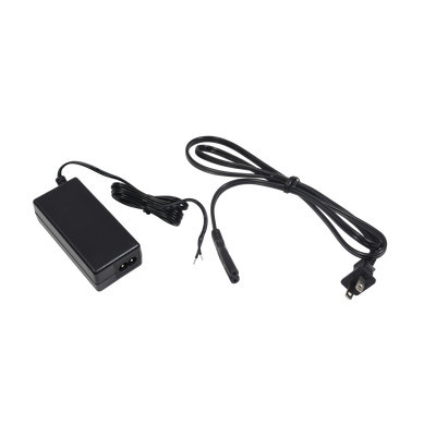 Century PSU03EP00 Fuente de alimentacion para CA24 (Reafacci