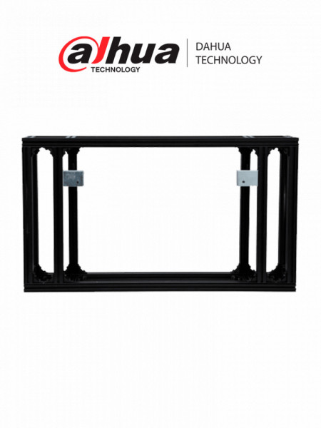 DAHUA DHT0530001 DAHUA LS550UC-E/U-Y - Soporte para Monitor