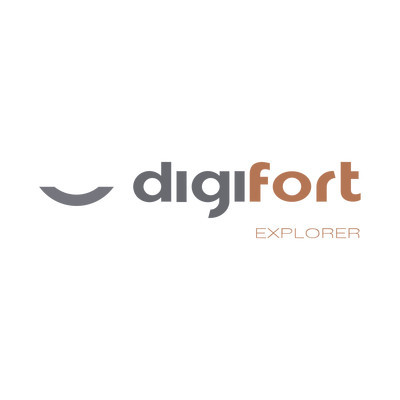 DIGIFORT DGFUPEXPR1108V7 Upgrade de edicion Explorer para Pr