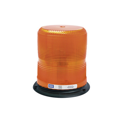 ECCO X7950A Burbuja Ultra Brillante Serie X79 color Ambar
