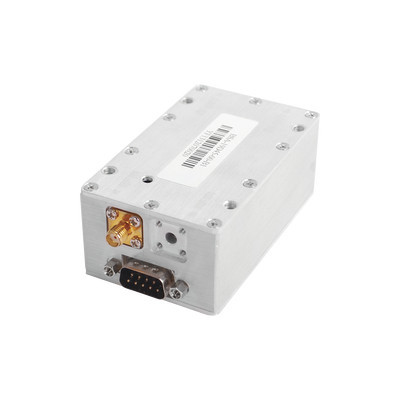 EPCOM BSA1900U Preamplificador de Banda Selectiva Up-Link en
