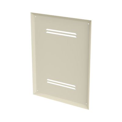 EPCOM INDUSTRIAL EIGTR19C Tapa Metalica para EIGTR19