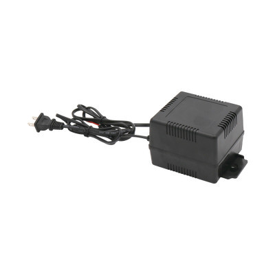 EPCOM POWERLINE PL24100 Transformador Industrial para DOMOS