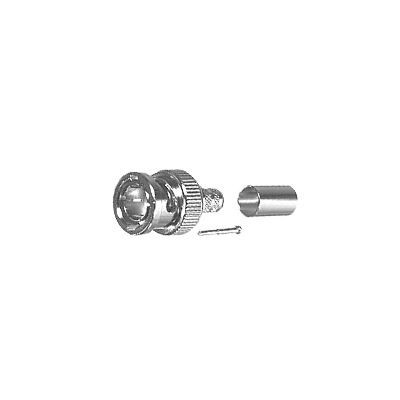EPCOM TITANIUM TXB1707D Conector para cable RG59