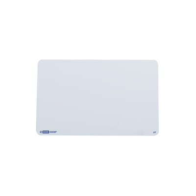 HID ISOPROX26 Tarjeta de Proximidad ISOProx II (1586LGGMN) H