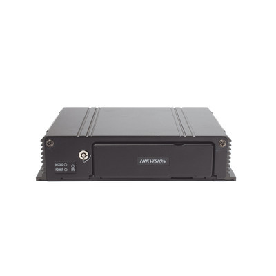 HIKVISION AEMD5043SDGLFWI58 DVR Movil 1080p (2 Megapixel) /