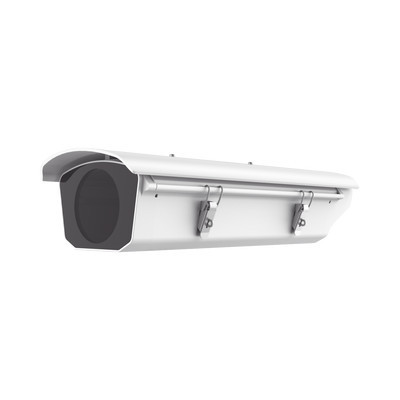 HIKVISION DS1331HZC Gabinete para camaras tipo BOX (Profesio