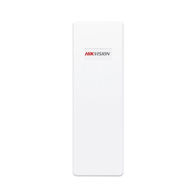 HIKVISION DS3WF03C Punto de Acceso PTP Y PTMP en 5 GHz Hasta