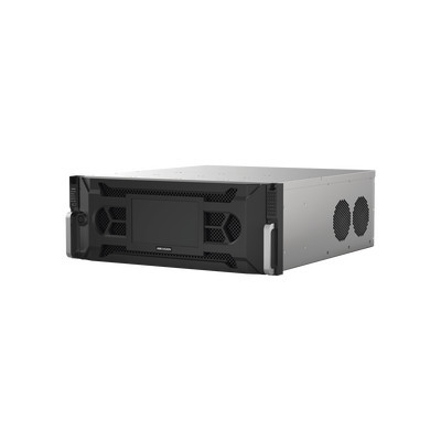 HIKVISION IDS2CD8A48G0XZS5204 Bala IP Dual 4 Megapixel (2 Le