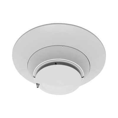 HONEYWELL FARENHYT SERIES IDPPTIRW Detector Direccionable Mu