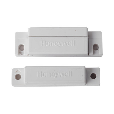 HONEYWELL HOME RESIDEO 79392 Contacto magnetico para aplicac