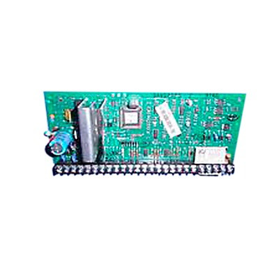 HONEYWELL VISTA10PCB Tarjeta para Vista10P de 10 zonas con t