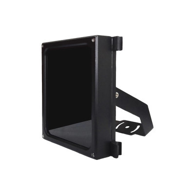 HYPERLUX HL90IR60A Iluminador IR / Cobertura 90 / 60 Metros
