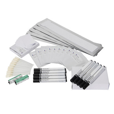 IDP 659906 Kit de limpieza para SMART70