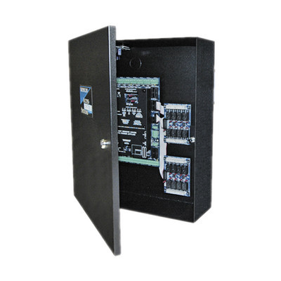 KEYSCAN-DORMAKABA EC2500 Panel de control para Elevadores pa