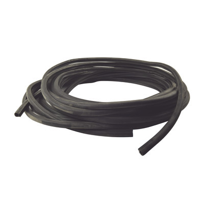 LiftPRO FJCWT Manguera Protectora Para Brazo de Barrera con