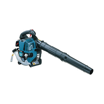 MAKITA BHX2500 SOPLADORA 24.5 CC (4T) CAP. AIRE 8.91M3/MIN V