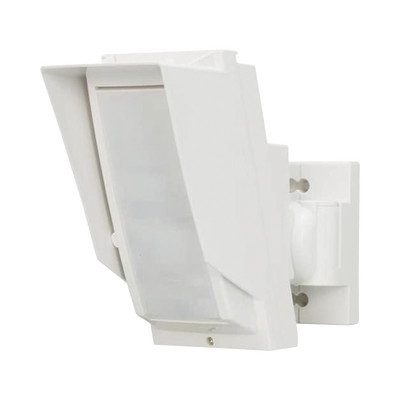 OPTEX HX80N Detector de Movimiento / 100% Exterior / Cablead