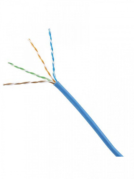 PANDUIT PND2640001 PANDUIT NUC5C04BUC - CABLE UTP CAT5E NETK
