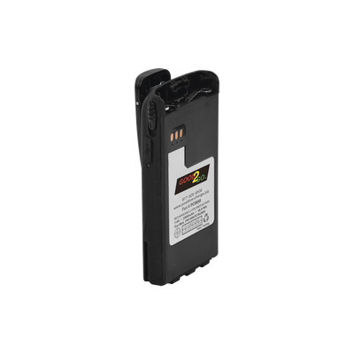 POSITIVE CHARGE PCNTN9858B (OBSOLETO POR PROVEEDOR) Bateria