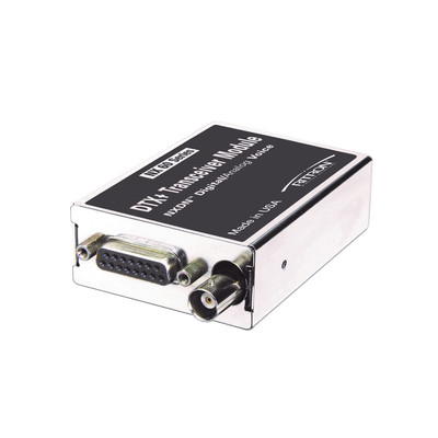 RITRON DTX160ONX MODULO DTX NXDN/ANALOGICO