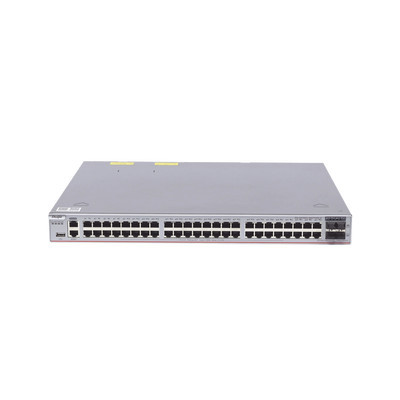 RUIJIE RGS5760C48GT4XSX Switch Core Administrable Capa 3 con
