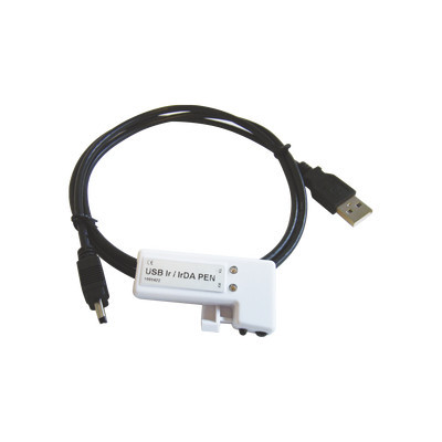 SAILOR 404065950 Interfaz de programacion para equipos EPIRB