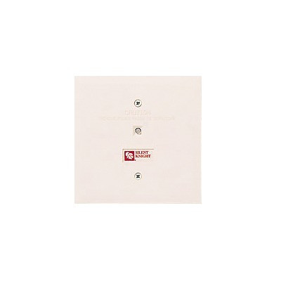 SILENT KNIGHT BY HONEYWELL SD500ANM Modulo de Notificacion I