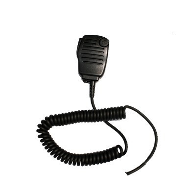 TX PRO TX302NH05 Microfono /Bocina con control remoto de vol