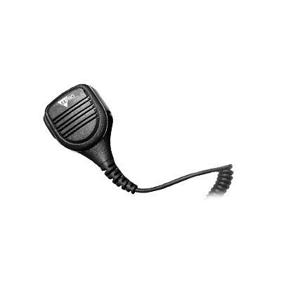 TX PRO TX308H03 Microfono-bocina para Intemperie para HYT TC