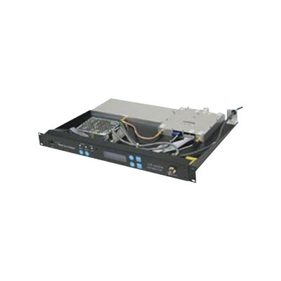 TX RX SYSTEMS INC. 434B83H01M110 Multiacoplador de Recepcion