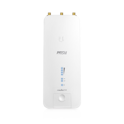 UBIQUITI NETWORKS R2ACPRISM Radio Estacion Base airMAX AC ha