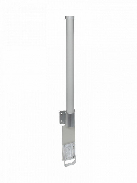 UBIQUITI UBI008005 UBIQUITI AMO-5G13 - Antena Omnidirecciona