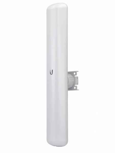 UBIQUITI UBI016037 UBIQUITI LITEBEAM AC LAP-120 - Radio con