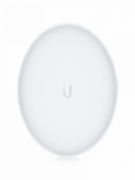 UBIQUITI UBI1680011 UBIQUITI GBE-PLUS - Radio airMAX GBE-PL
