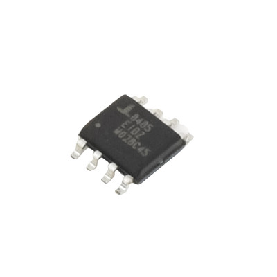 UNITED PARTS ISL8485EIBZ CIRC.INT.MOSFET P/NXR710/810K
