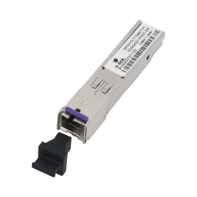V-SOL GPONSFPC Modulo SFP GPON C SC / PC hasta 20Km