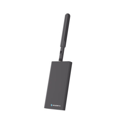 WilsonPRO / weBoost 910060 Medidor de Intensidad de Senal Ce