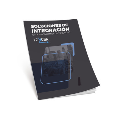 YONUSA DIPYONUSA23500 Diptico YONUSA (Paquete con 500)