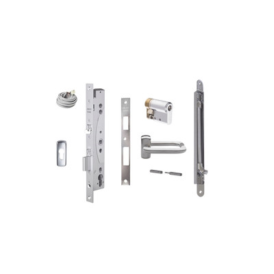 ABLOY EL460KITSYS144 KIT DE CERRADURA EL460