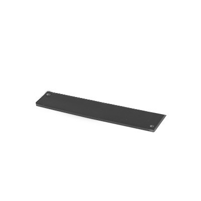 AccessPRO PROMETAG PROMETAG / Tag Ceramico RFID / Ultra Pequ