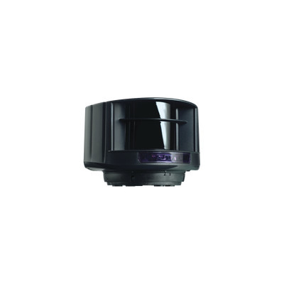 BEA 10LZRI30 Sensor laser de seguridad para portones / barre