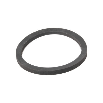 BIRD TECHNOLOGIES 4410A261 Empaque de Neopreno u Almohadilla
