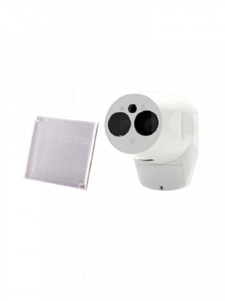 BOSCH RBM1440011 BOSCH F_FRAYONEUL- DETECTOR BEAM 5 A 120M.
